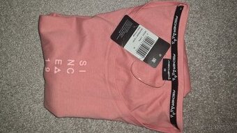 Ficher dámske tričko