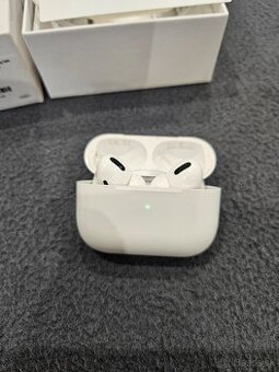 Airpods pro 50e