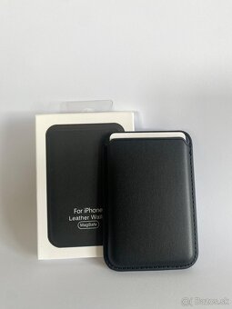 MafSafe penazenka pre Iphone