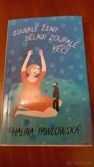 Zakazane ovocie Miesta v sieti,Pribehy zo Sumhuramu