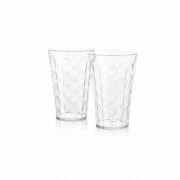 Tupperware sada Diamant poháre 4x 475ml