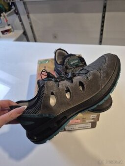 Topánky Grisport Vito veľkosť 43