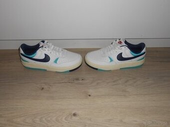 Predam nove damske original tenisky znacky NIKE GAMMA FORCE