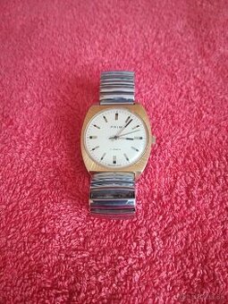 Náramkové hodinky Prim Brusel Top