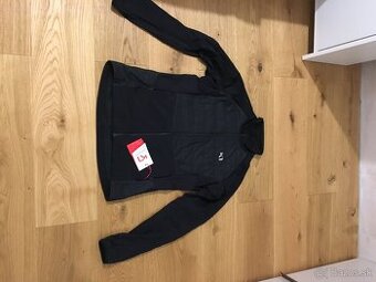 Kari Traa dámska softshellová bunda