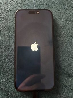 IPHONE 15 PRO 256GB