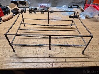 Diely vozik pav 40 41