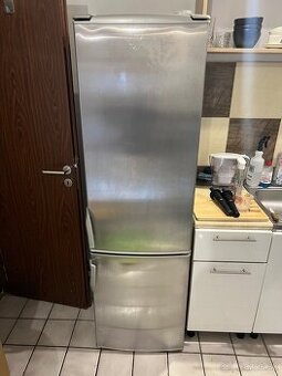 Darujem chladničku Gorenje