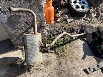 Suzuki grand vitara rv. 2006 1.9 ddis 95kw F9Q