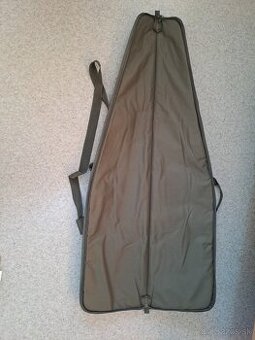 Predám púzdro na dlhe zbrane