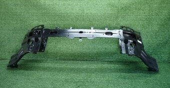 vw tiguan výstuha predná 2023+