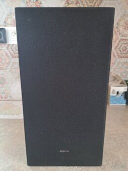 Samsung Subwoofer