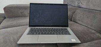 Dell Latitude 7310 2-in-1 | i5 | 16GB RAM | 256 M.2 NVMe