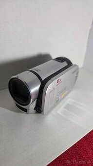 Videokamera Canon LEGRIA FS305