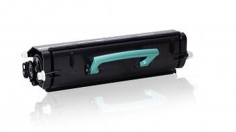 toner dell2330 pk492