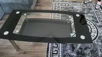 Konferenčný stolík