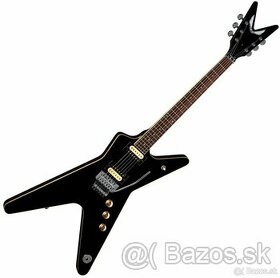KÚPIM Dean Guitars ML 79 Floyd