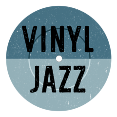 predám LP platne Jazz - Blues-Swing/časť II.