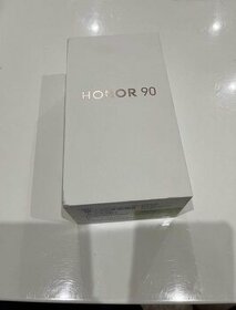 Honor 90 5G 12GB/512 Dual SIM