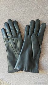 Kozene rukavice - 1