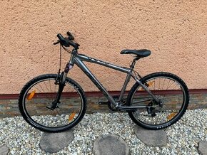 Horský Bicykel FELT Q650