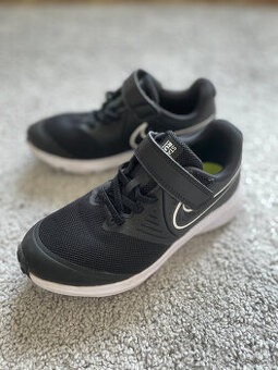 Nike Star Runner, veľ. 29,5