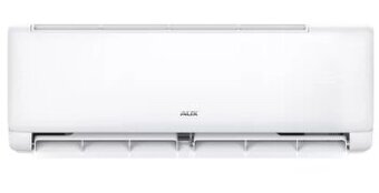 Nástenná Klimatizácia AUX Q Smart ECO – 6,7 kW