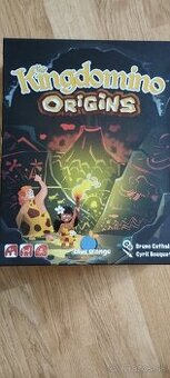 Kingdomino