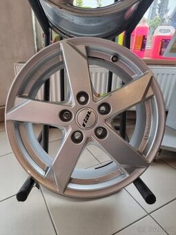 5x114.3 R16