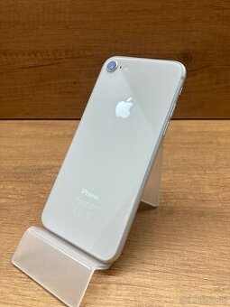 Iphone 8 64gb, 🔋93%