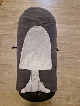 Babybjorn lehatko hojdacka