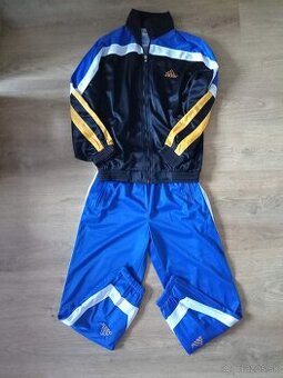 Pánska Adidas súprava