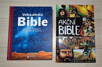 BIBLIA