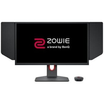BenQ / ZOWIE XL2546K TN 240Hz DyAc⁺™ 24.5"