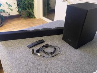 Samsung Soundbar HW-T420/EN