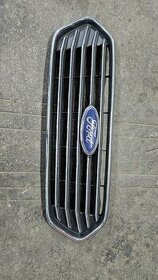 Maska / mriežka FORD TRANSIT CUSTOM