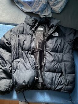 The North Face 700