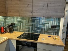 Obkladacky MARAZZI LUME