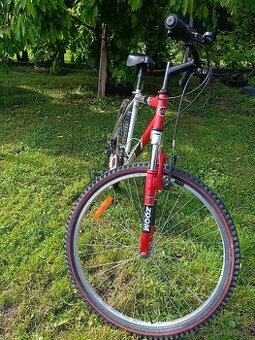 MTB