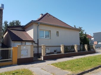 4.izb RD Floreát Valašská PN