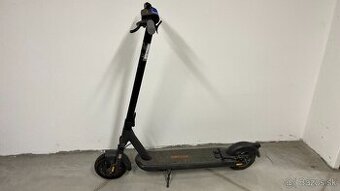 Inmotion L9