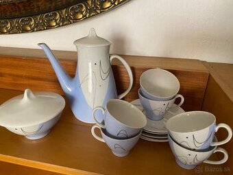 Porcelán