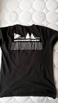 Depeche mode - 1