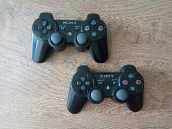 PS3 Sony Dualshock originál