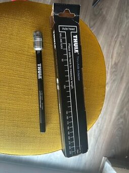 THULE Oska na bicykel 160-172 mm (M12X1.0) Syntace