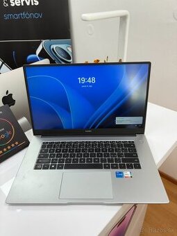 Huawei MateBook D 14- Záruka 2 roky