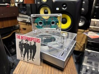 RSD3 MINI GRAMO