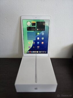 Ipad 7.gen  32GB Wi-fi