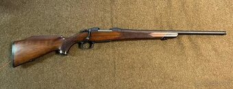 ZKK 601 (.308 Win.)