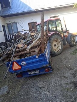 Zetor